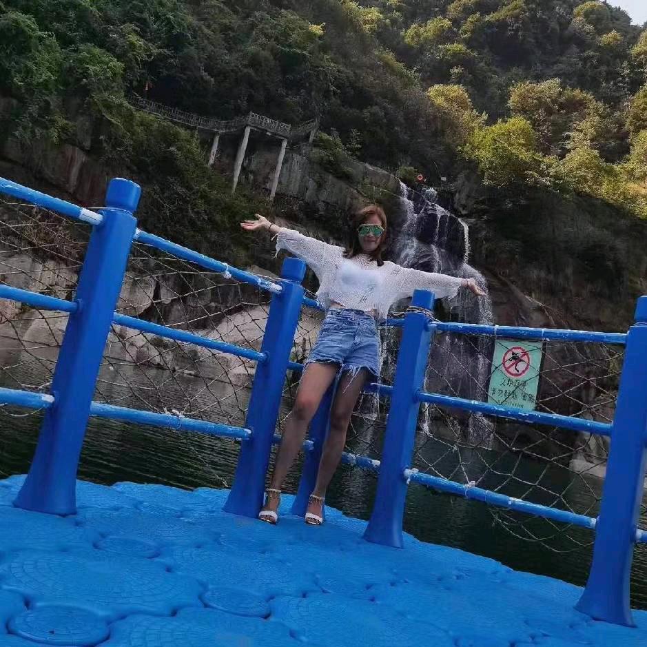 向日葵🌻免私聊