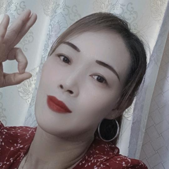 甘幺妹(早上7:10分)首播百货