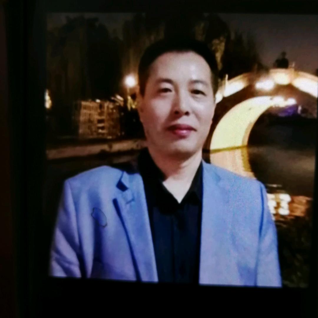 高乐