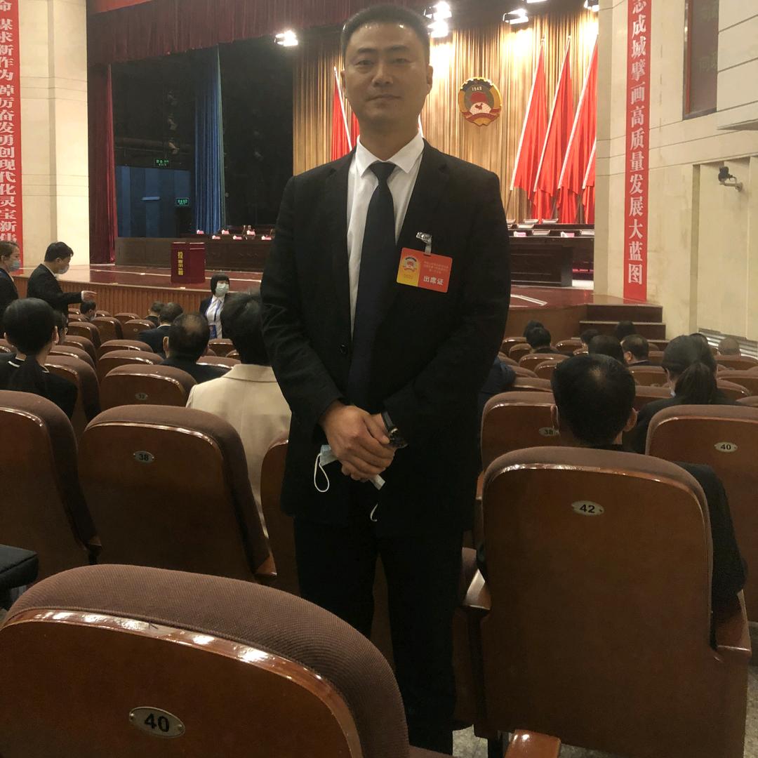 杭炳炜板胡