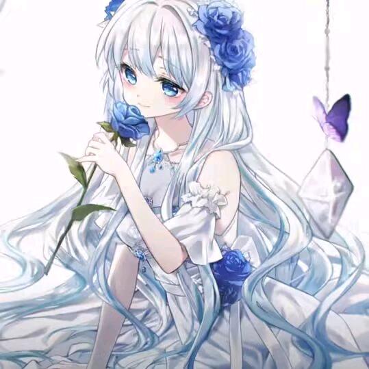 ᰔᩚ 鳄鱼的眼泪࿐