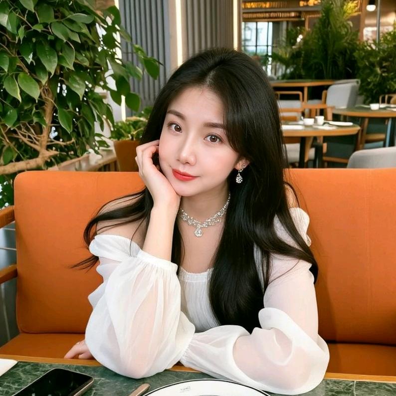 玺姐面包坊官方号