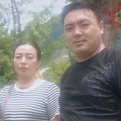 美好的快乐