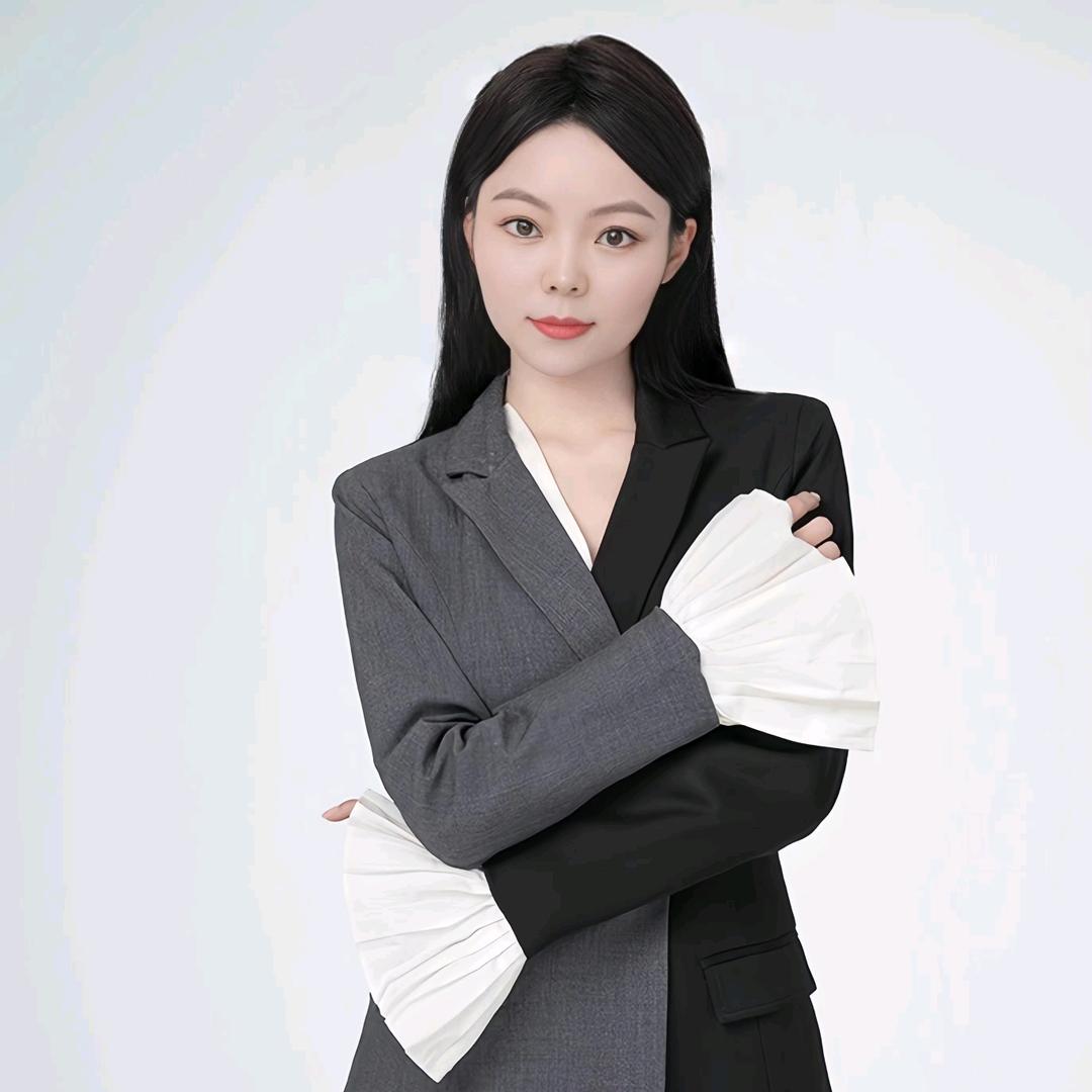 长沙/问题肌/双双（首播上午10：16分