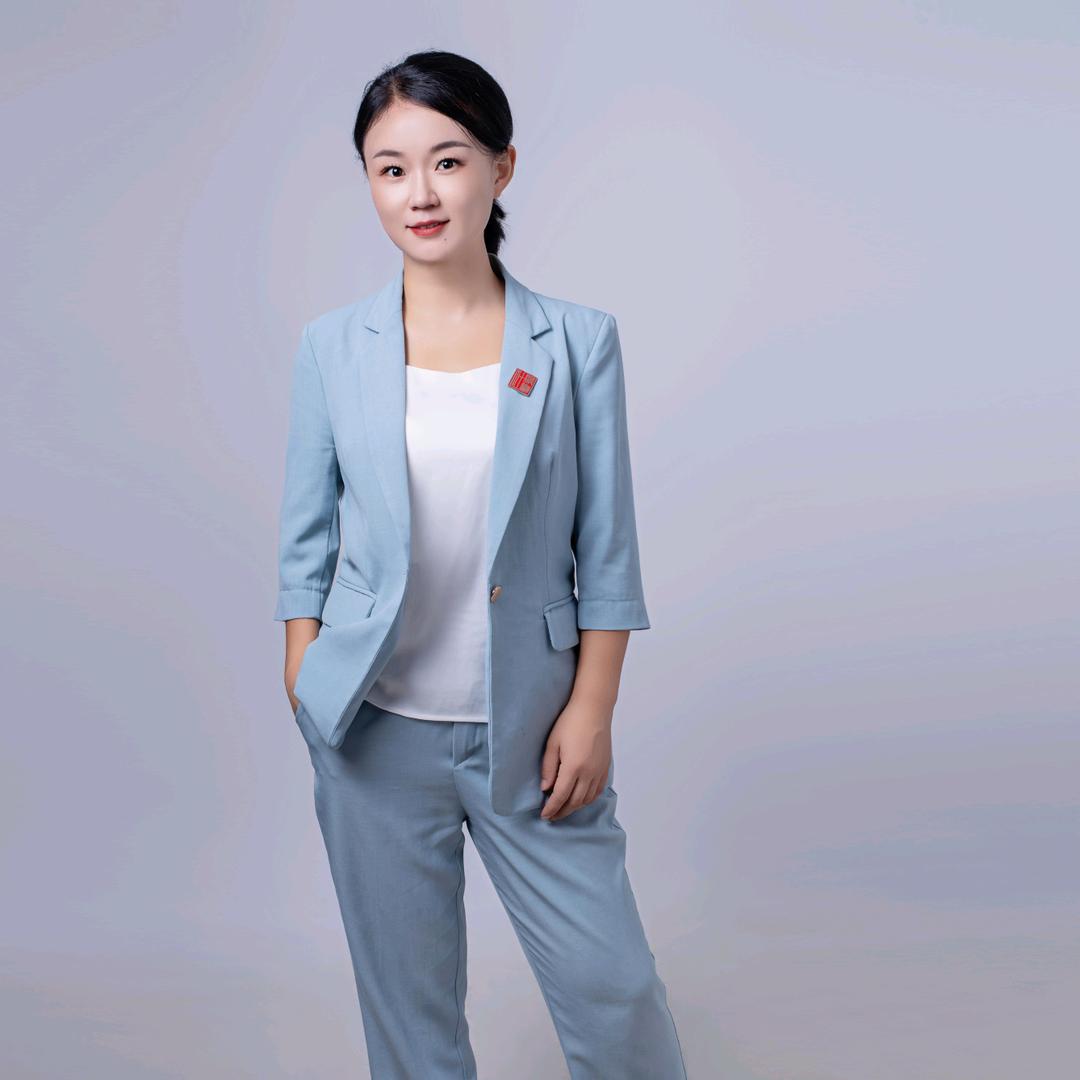 曹县先娜房地产营销策划有限公司