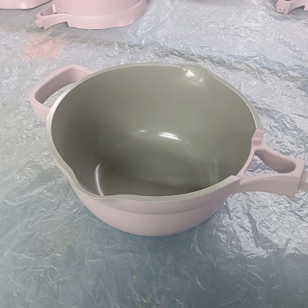 错把慌言当了真