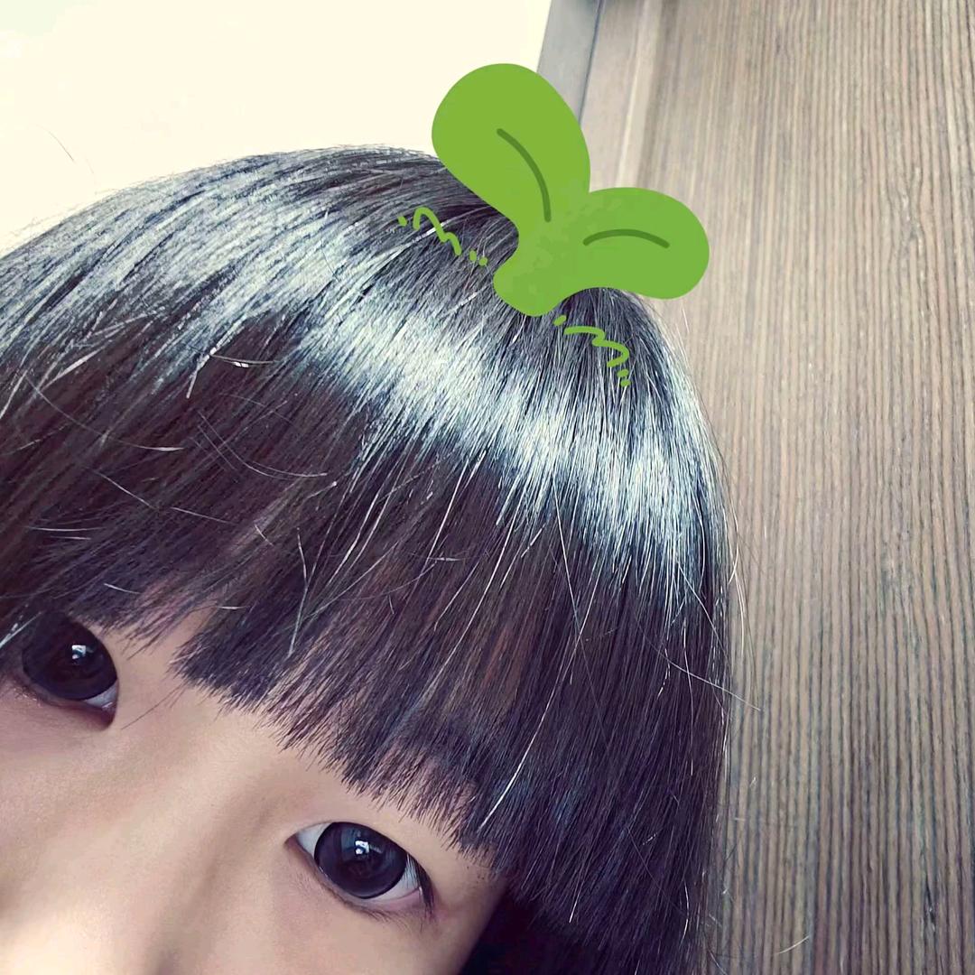 库宇/.