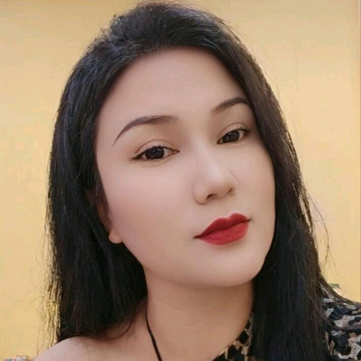 ꧁꫞꯭麦王꫞꧂