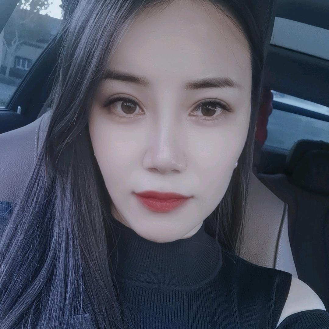 库车燕姐烂蹄花川味馆