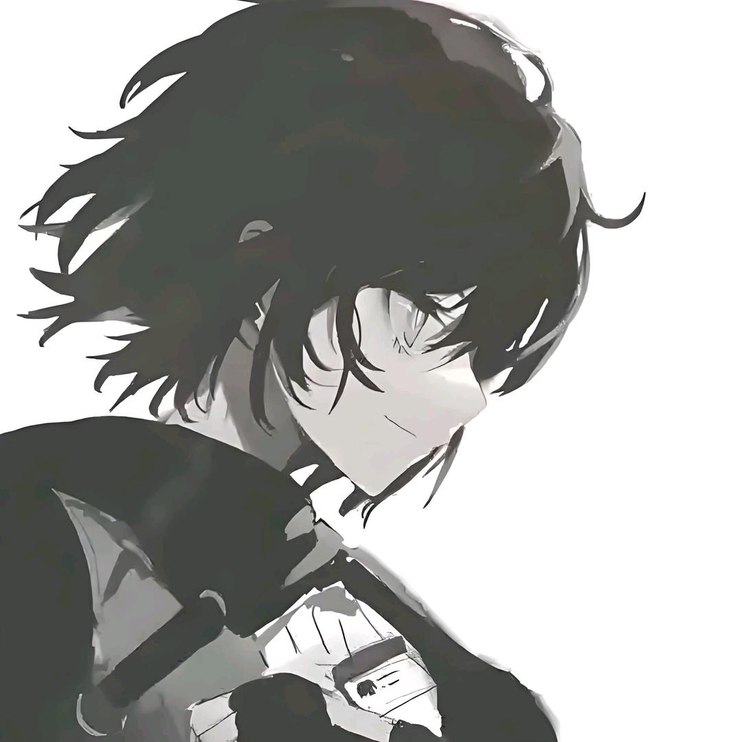 神明