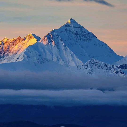 洛川水佳佳纯净水