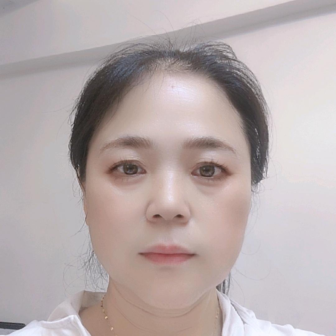 三姐衣橱