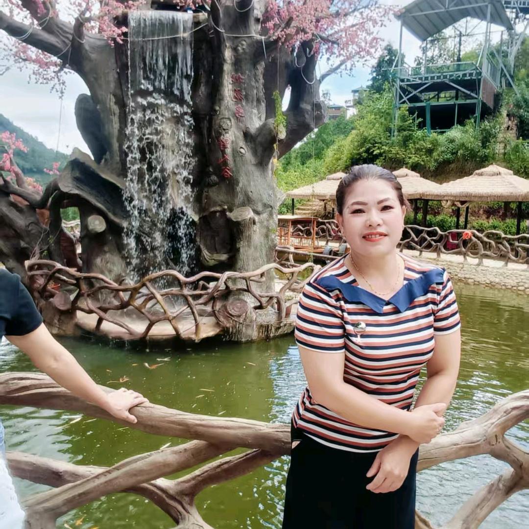 美好的一天😁😁