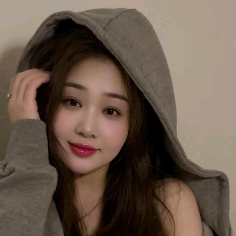 鄒