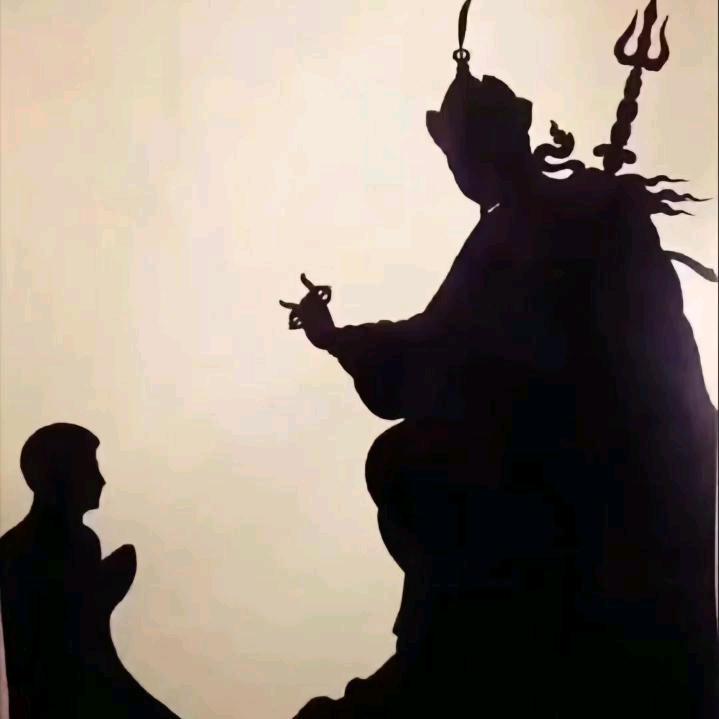༺༂梦༒魇༂༻