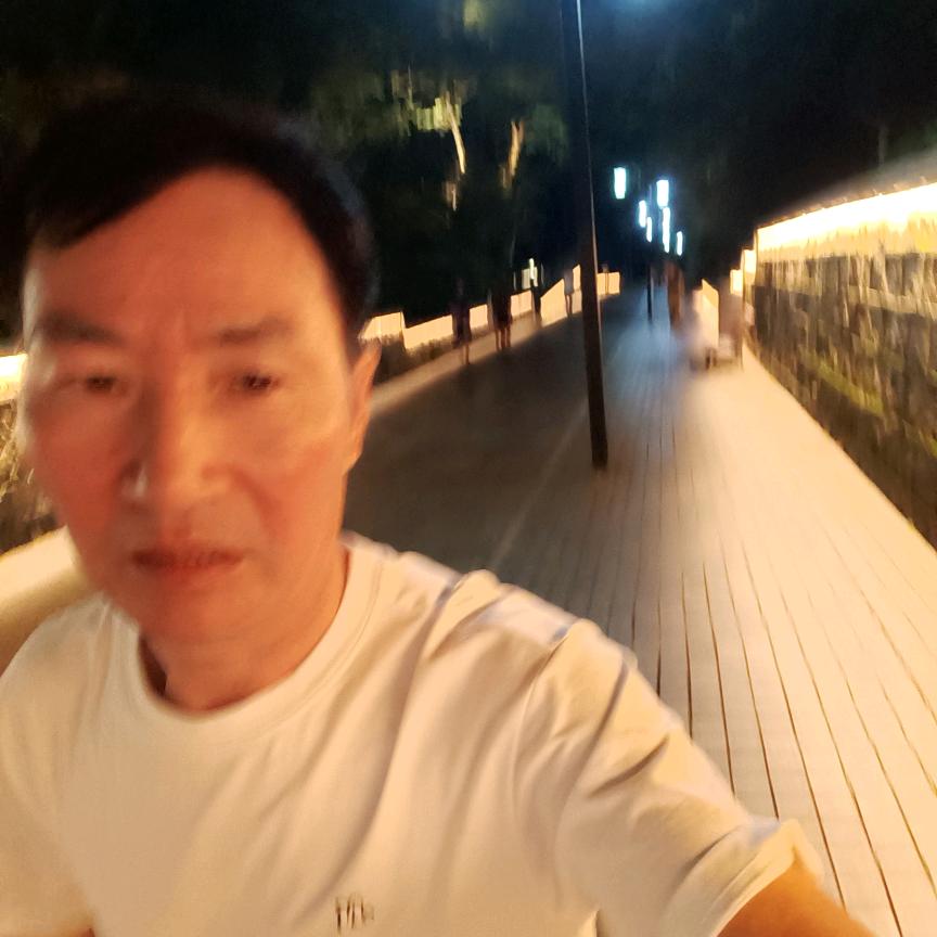李队
