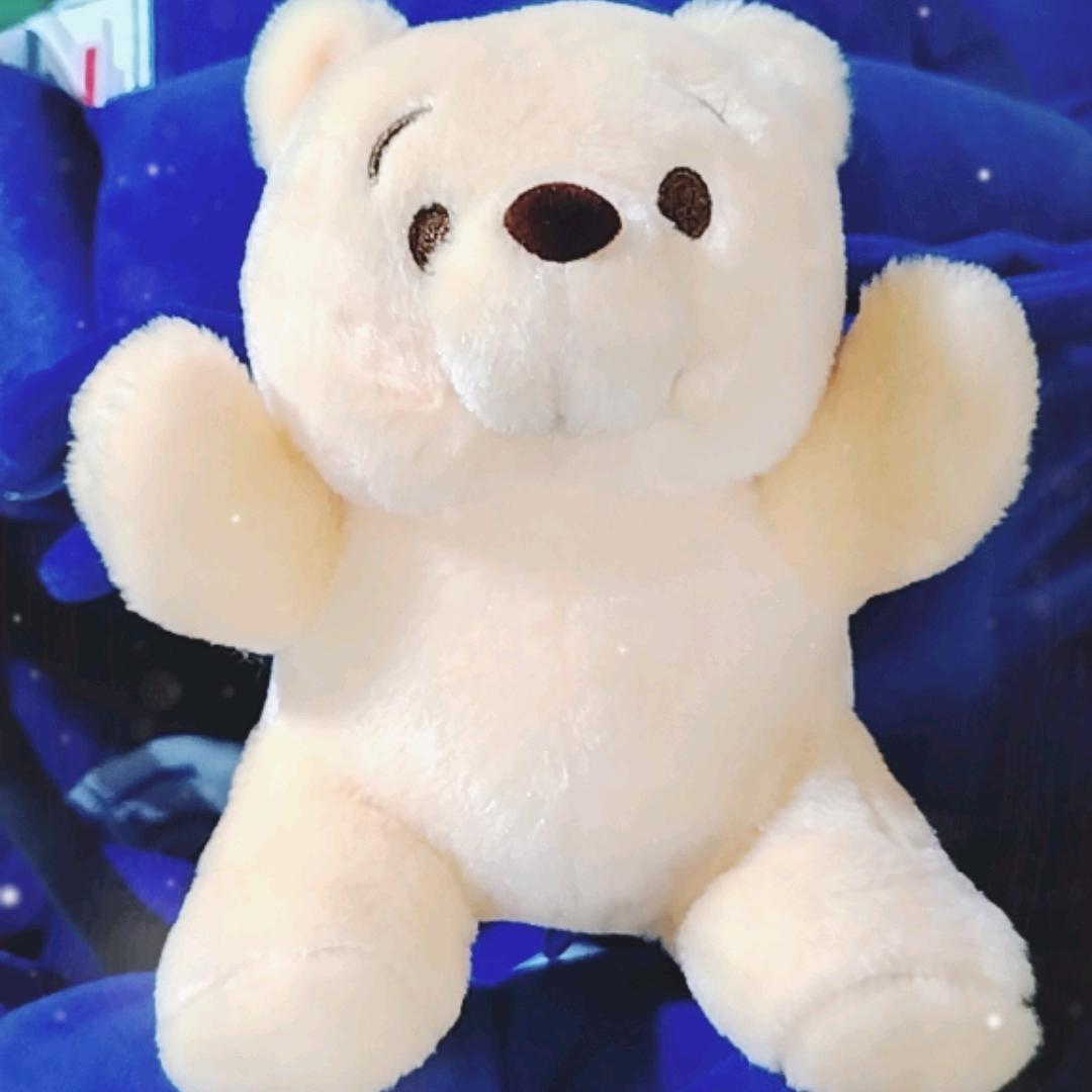 星淘毛绒玩具生产工厂