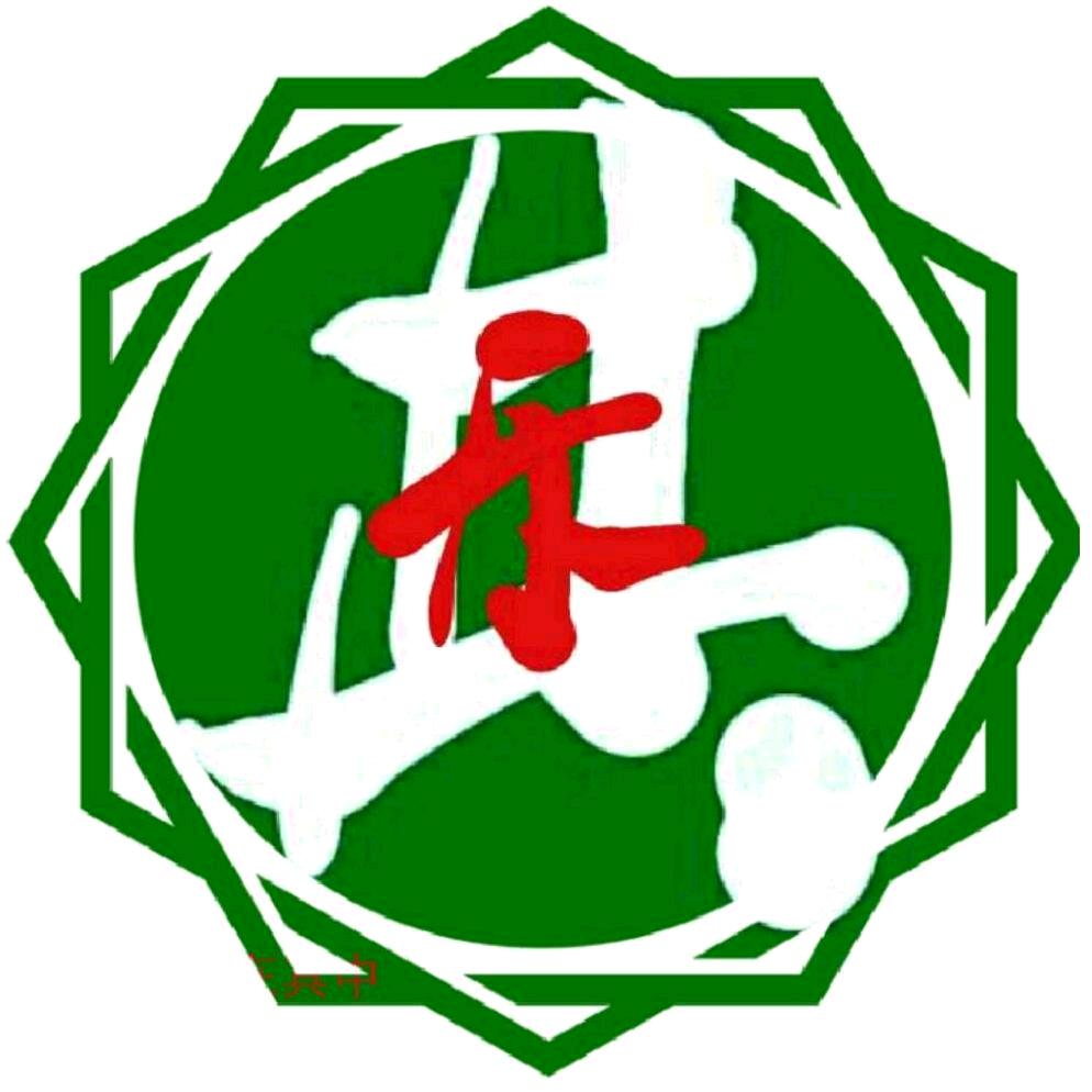 乐在其中