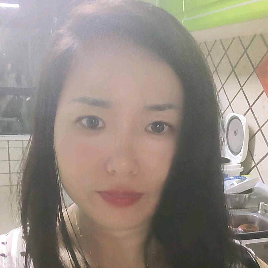 我想有个家