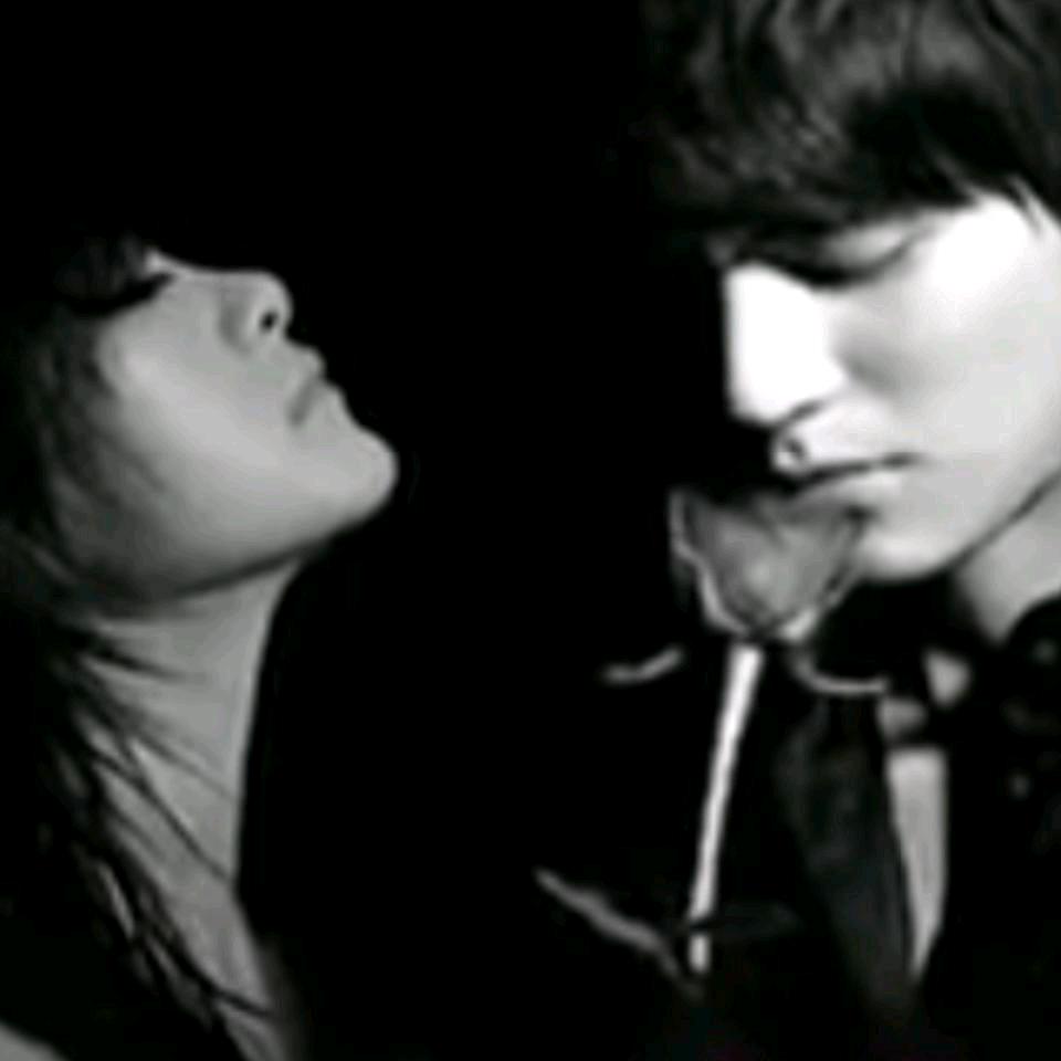 ୧⍤⃝岁এ᭄月ꦿ如꧔ꦿ້໌ᮨ歌?