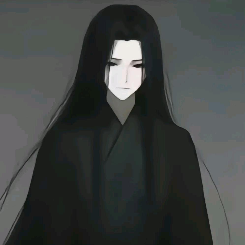 梦若随风
