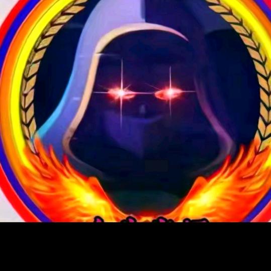 ✨💕ꦿ大朋友✨༉ᩚ᭄