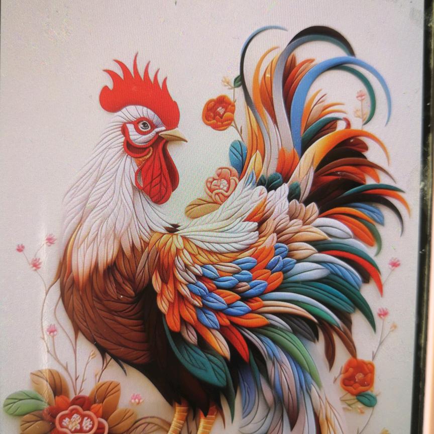普陀山思川
