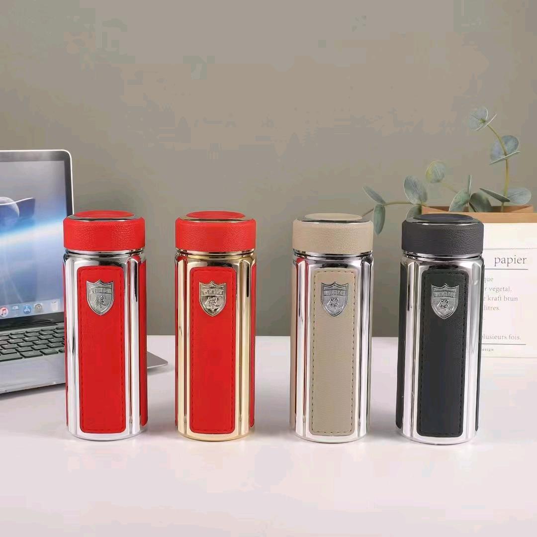 永康市权永五金制品厂