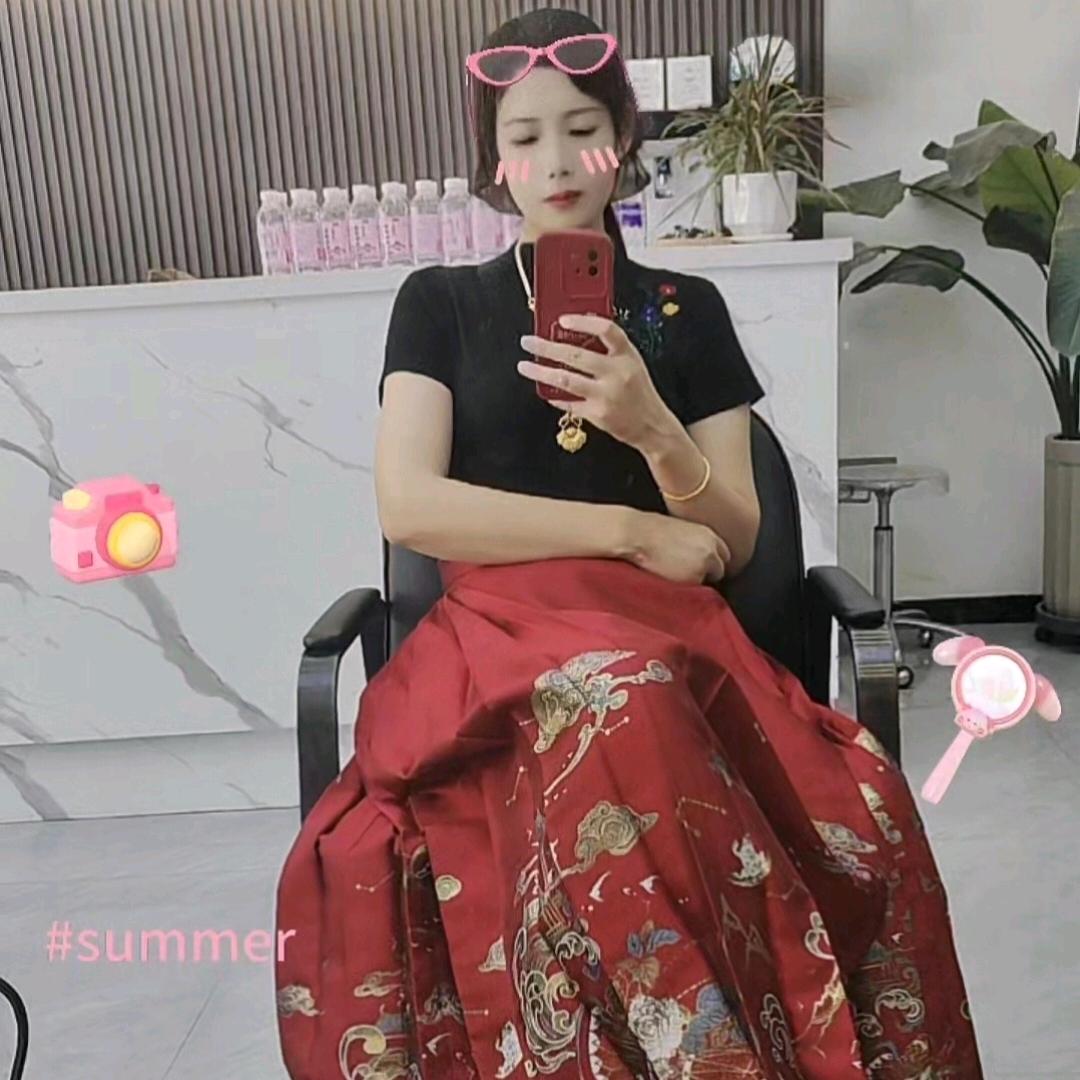 ღ᭄兰因絮果🌺࿐