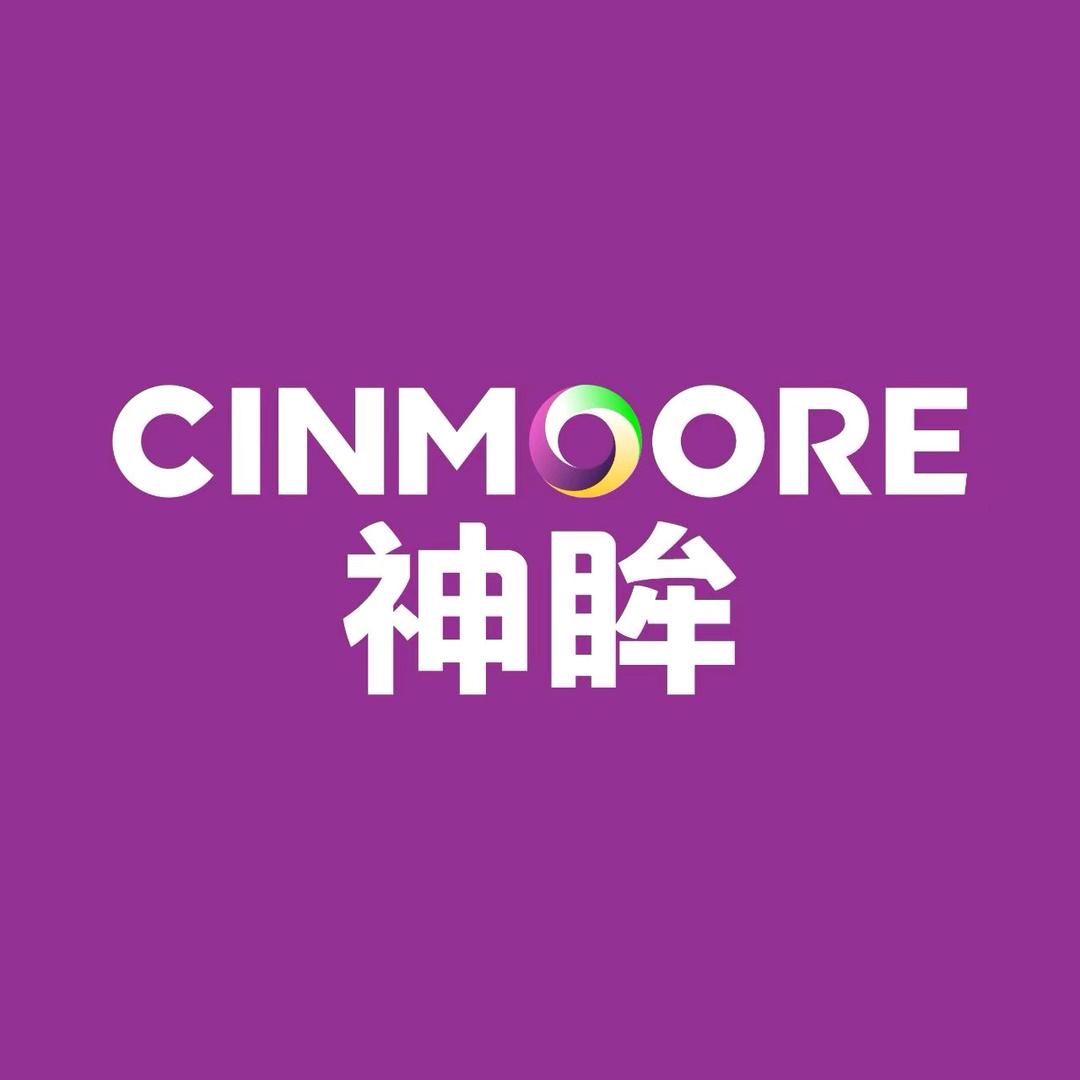 神眸摄像头旗舰店