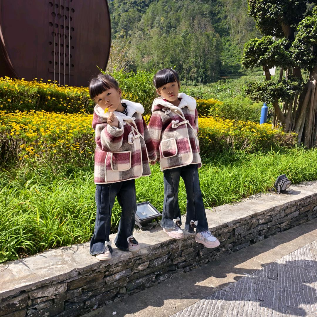 阿恰