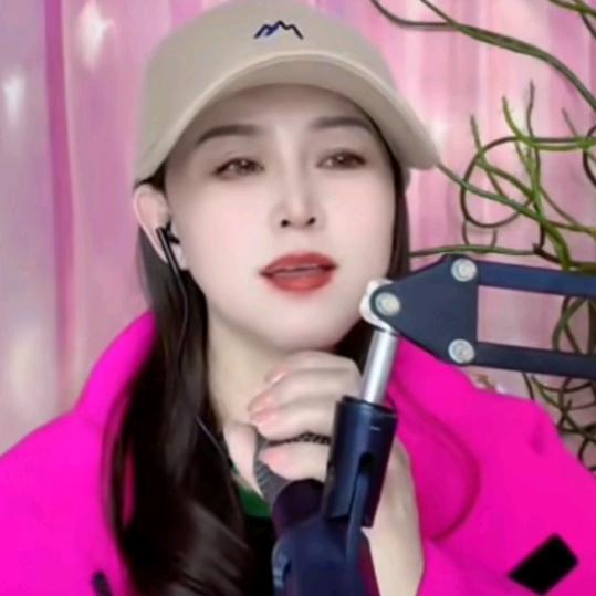 乐呵🎤爱唱歌🎙