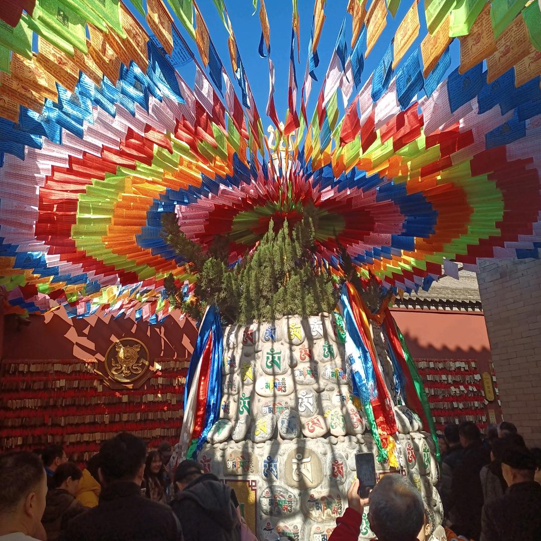 🦋ꦿ໊时来᭄🕊运转᭄ꦿᩚ٭