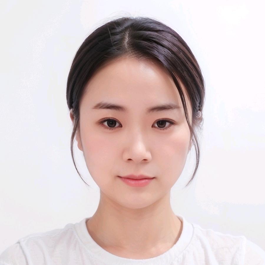 顺遂ঞৣ无忧⁸⁶¹³