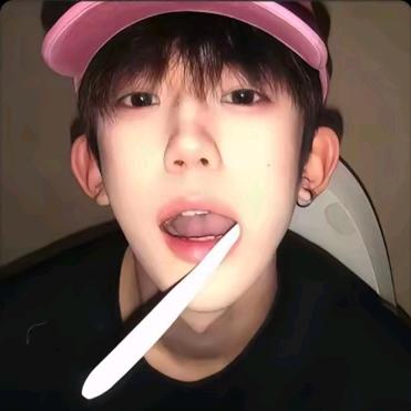 暴风无敌大铁牛