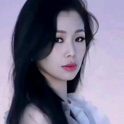 新儿☃️((❄️⥎❄️))☃️