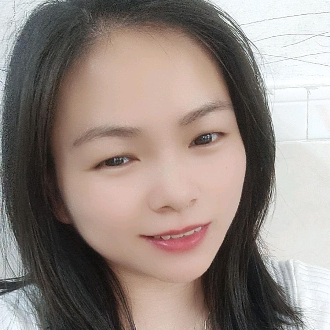 阳光宝贝~贾老师