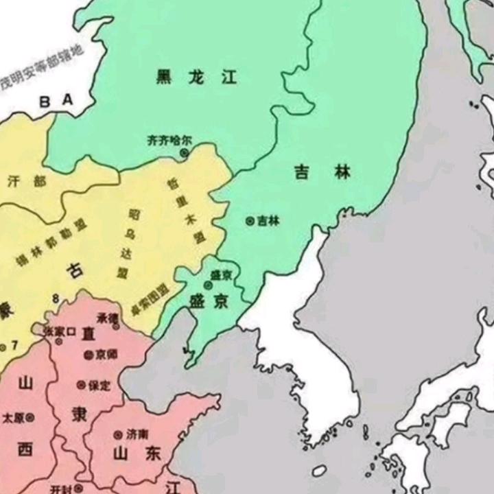 风平浪净