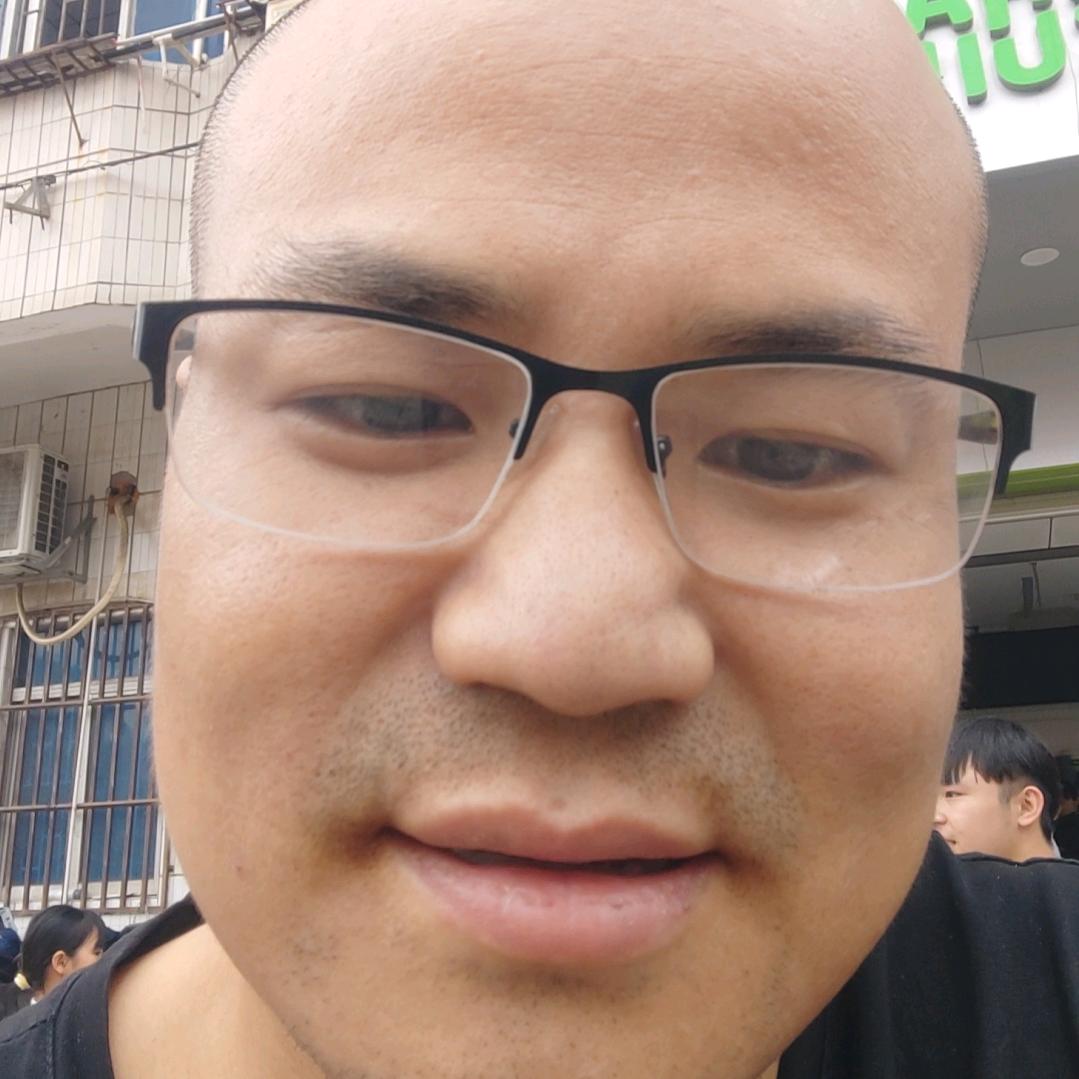 小～白～杨