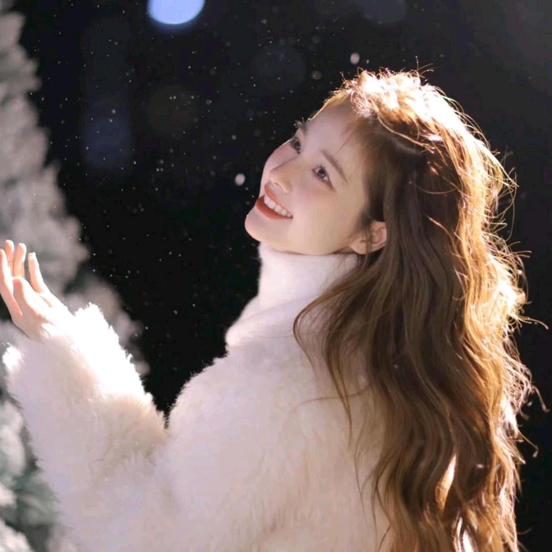 莉莉安🍀