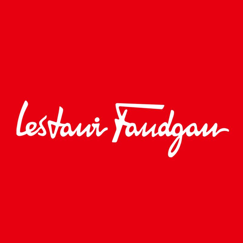 Lestani Fandgan