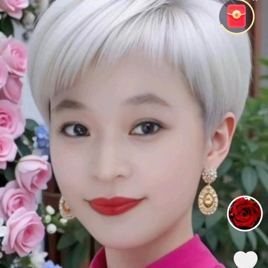 💞ঞ᭄兜里໊半颗໊糖ꦿഒᩚ࿐