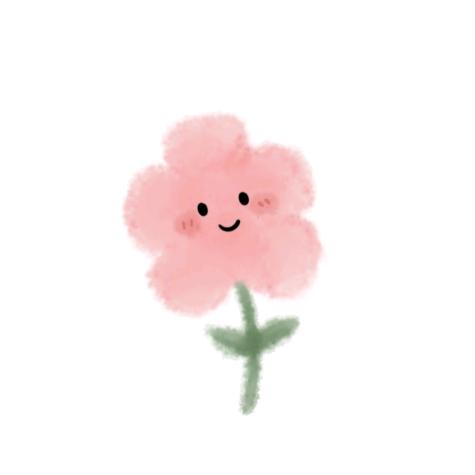 ᥫᩣ。