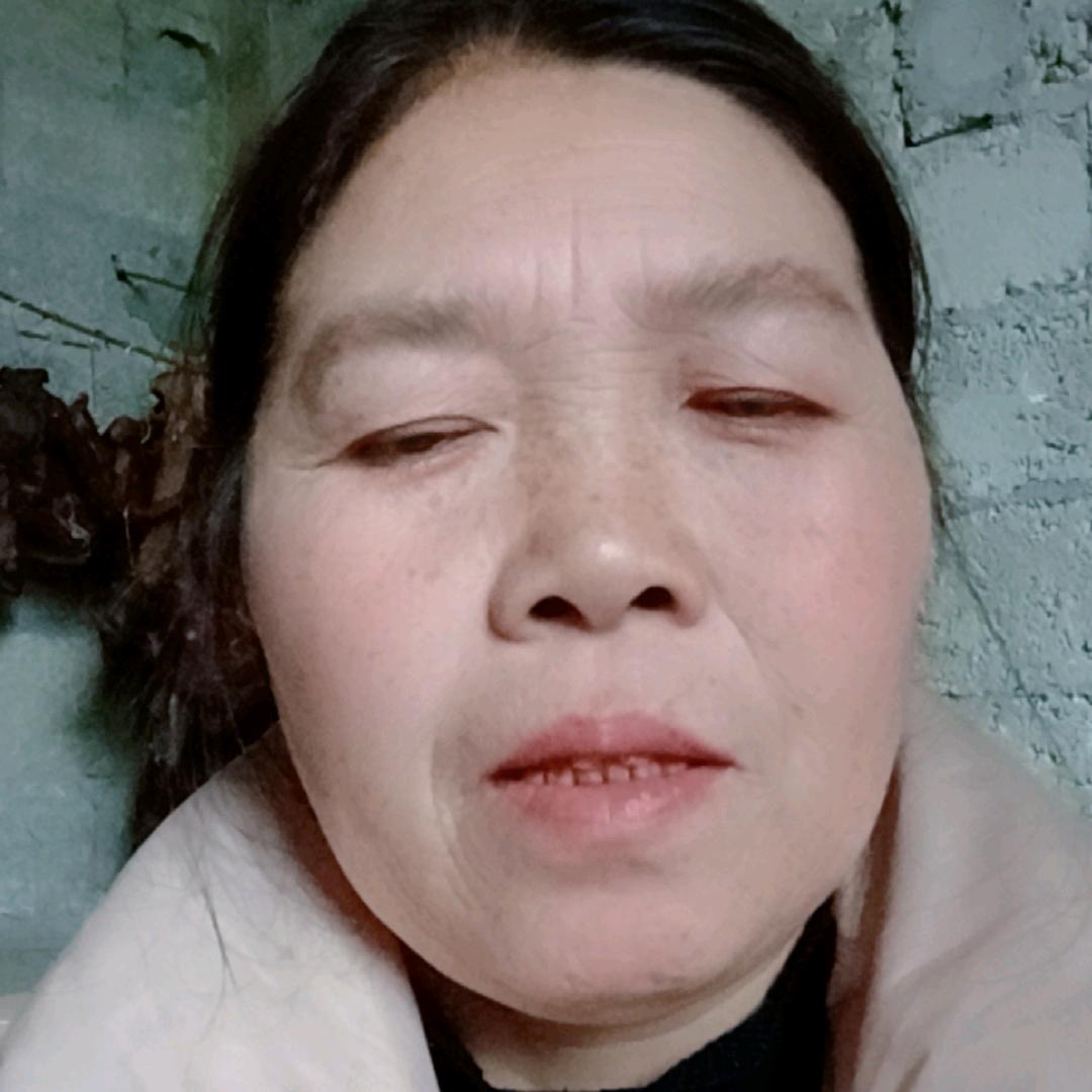 永远不变