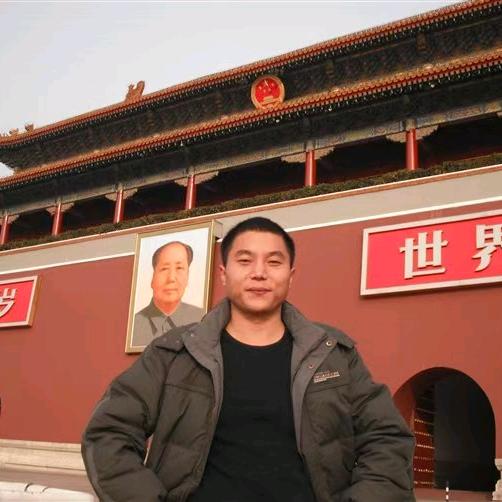 中财集团一河财管道