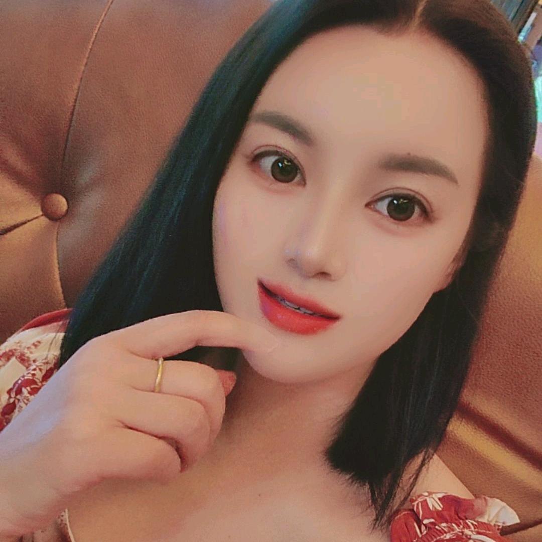 安琪