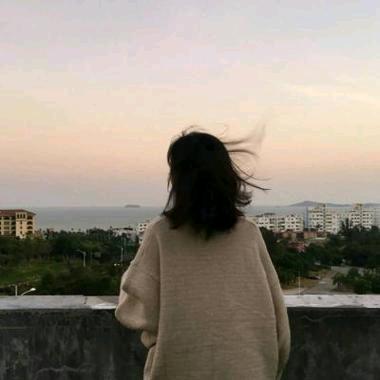 婳心❤