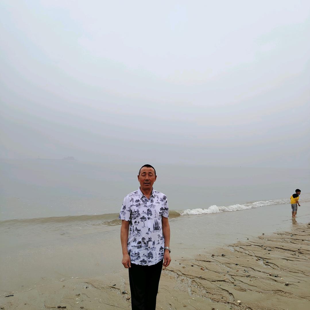 快乐柏林