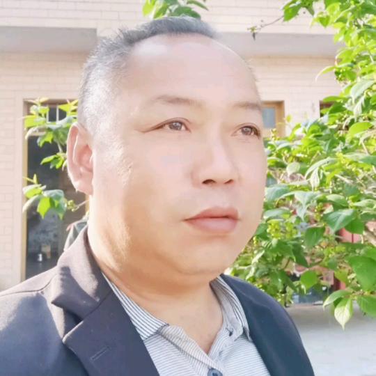 赵高俊，贵州毕节普通农民。