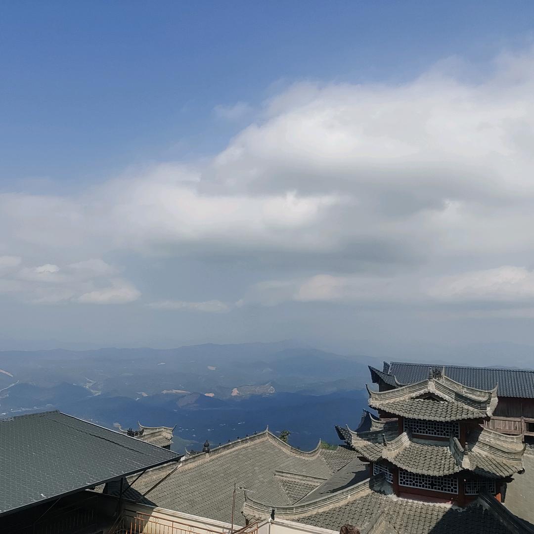 试试就试试